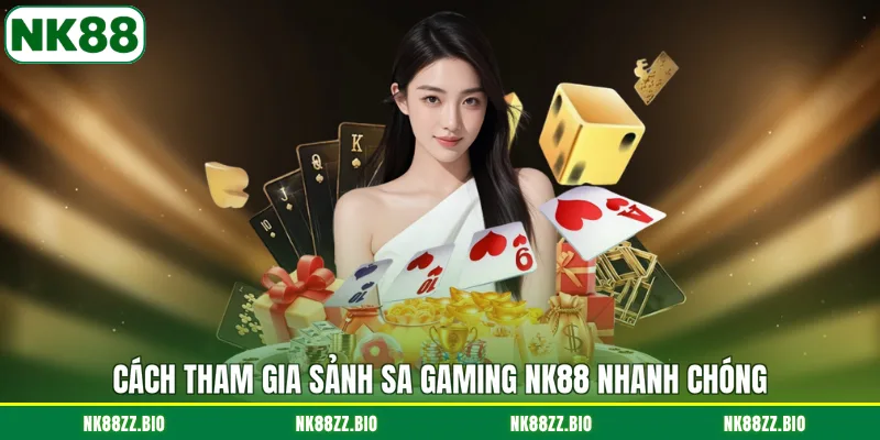 SA Gaming NK88 - Sảnh Casino Live Với Loạt Bàn Cược Hot cach-tham-gia-sanh-sa-gaming-nk88-nhanh-chong