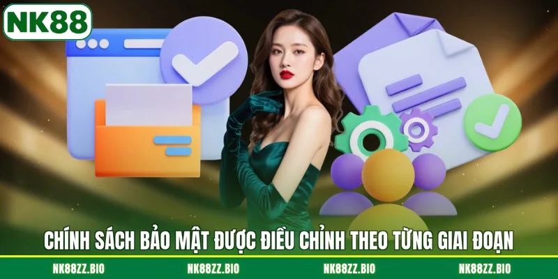 Chính sách bảo mật chinh-sach-bao-mat-duoc-dieu-chinh-theo-tung-giai-doan