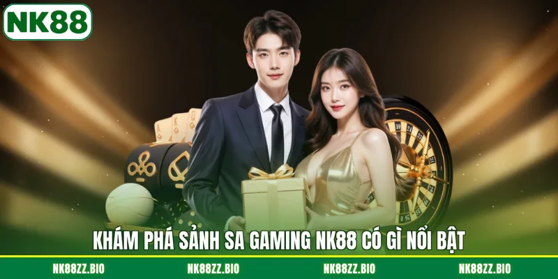 SA Gaming NK88 - Sảnh Casino Live Với Loạt Bàn Cược Hot kham-pha-sanh-sa-gaming-nk88-co-gi-noi-bat