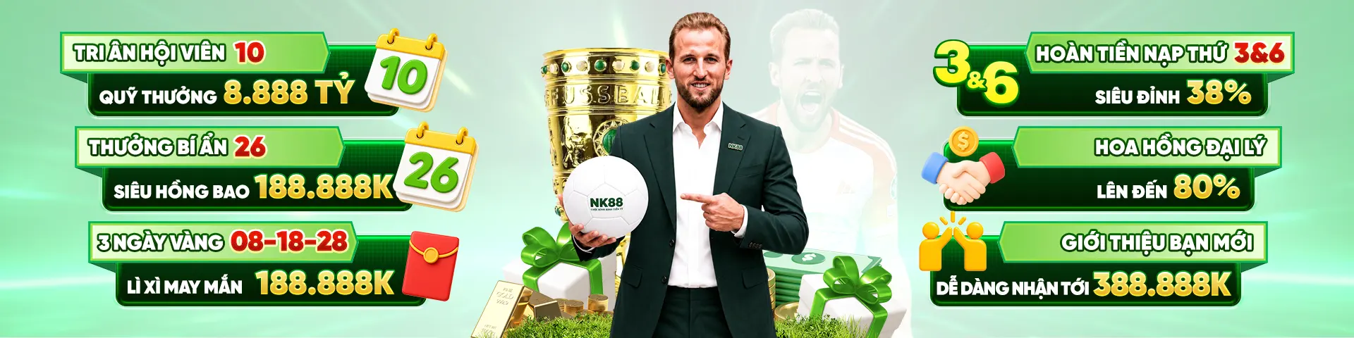 banner nk88 t10